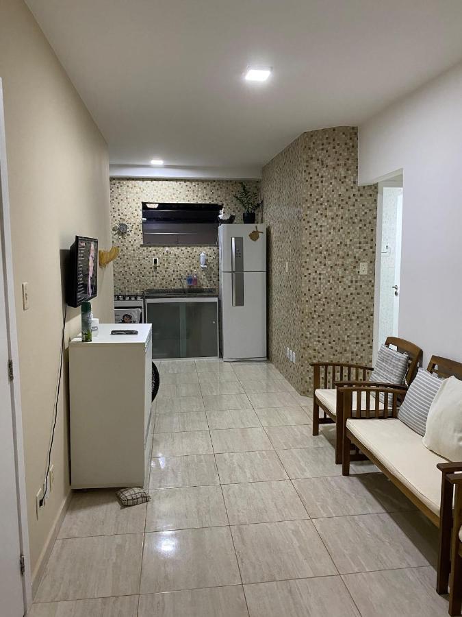Village Vizinho Ao Bali Bahia Camaçari Exteriör bild